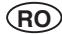 RYOBI RHT2660DA - D - 1