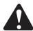 RYOBI RHT2660DA - WARNING - 1
