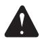 RYOBI RHT2660DA - BLANDING AF BRENDSTOF (Fig. 2) - 2