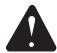 RYOBI RHT2660DA - ADVERTENCIA - 1