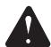 RYOBI RHT2660DA - Portugues - 1