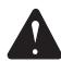 RYOBI RHT2660DA - 3AIIYCKIOCTAHOBKA KYCTOPE3A(Pnc.3) - 1