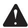 RYOBI RHT2660DA - ADVERTENCIA - 1