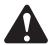 RYOBI RHT2660DA - SAVE THESE INSTRUCTIONS - 1