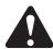 RYOBI RHT2660DA - CAUTION - 1