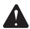 RYOBI RHT2660DA - WARNING - 1