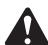 RYOBI RHT2660DA - WARNING - 1