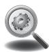 RYOBI RLT1038 - ICONES NESTE MANUAL - 4