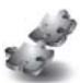RYOBI RLT1038 - ICONES NESTE MANUAL - 3