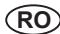 RYOBI RLT1038 - HIVATALOS SZERVIZKOZPONT - 1