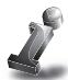 RYOBI RLT1038 - BILDER I DENNA BRUKSANVISING - 11