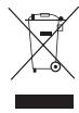 RYOBI RLT1038 - UMWELTSCHUTZ - 1