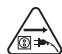 RYOBI RLT1038 - SYMBOL - 7