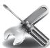 RYOBI RLT1038 - IKONY UZYWANE W TYM PODRECZNIKU - 7