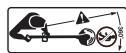 RYOBI RLT1038 - SYMBOLI - 8