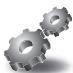 RYOBI RLT1038 - IKONAS SAJA ROKASGRAMATA - 6
