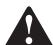 RYOBI RLT1038 - SYMBOL - 1