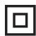 RYOBI RLT1038 - SYMBOL - 9