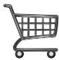 RYOBI RLT1038 - ICONE IN QUESTO MANUALE - 3
