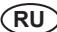 RYOBI RLT1038 - RAJOITETTU TAKUU - 1