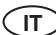 RYOBI RLT1038 - DECLARACION DE CONFORMIDAD - 1