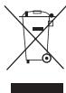 RYOBI RLT1038 - SYMBOL - 11