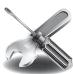 RYOBI RLT1038 - ICONES NESTE MANUAL - 7