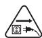 RYOBI RLT1038 - Protection de l'environnement - 8