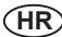 RYOBI RLT1038 - VOLITATUD HOOLDUSKESKUS - 1