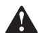 RYOBI RLT1038 - Protection de l'environnement - 2