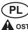 RYOBI RLT36 - RU YpoBHeB Bv6paCn A OCTOPOXHO! - 1