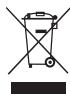 RYOBI RLT36 - ENVIRONMENTAL PROTECTION - 1