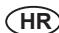 RYOBI RLT36 - EC ATITIKTIES DEKLARACIJA - 1