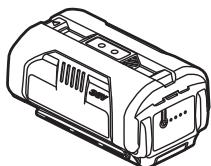 RYOBI RLT36 - CIMBOJIN - 14