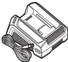 RYOBI RLT36 - CIMBOJIN - 15