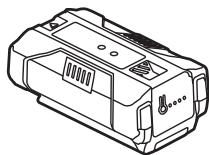 RYOBI RLT36 - CIMBOJIN - 26