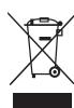 RYOBI RLT36 - SYMBOLE - 6