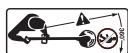 RYOBI RLT36 - SIMBOLI - 6