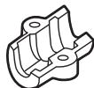 RYOBI RLT36 - CIMBOJIN - 31