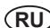 RYOBI RLT36 - EC-SÄNNÖSTEN NOUDATTAMINEN - 1
