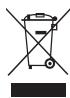 RYOBI RLT36 - Protection de l'environnement - 1