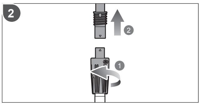 RYOBI RLT36 - CIMBOJIN - 74