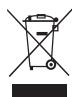 RYOBI RLT36 - SYMBOLS - 9
