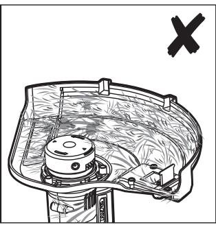 RYOBI RLT36 - CIMBOJIN - 72