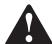 RYOBI RLT36 - SYMBOLS - 1