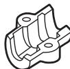 RYOBI RLT36 - CIMBOJIN - 19