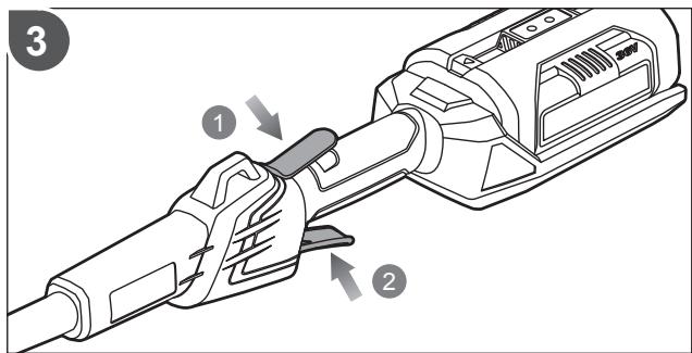 RYOBI RLT36 - CIMBOJIN - 56
