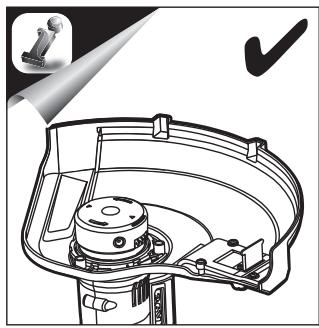 RYOBI RLT36 - CIMBOJIN - 71