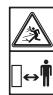 RYOBI RLT36 - SYMBOLS - 6