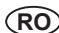 RYOBI RLT36 - PROHLÁSENIO SHODE EC - 1